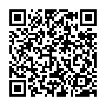 QR code for 175JBX
