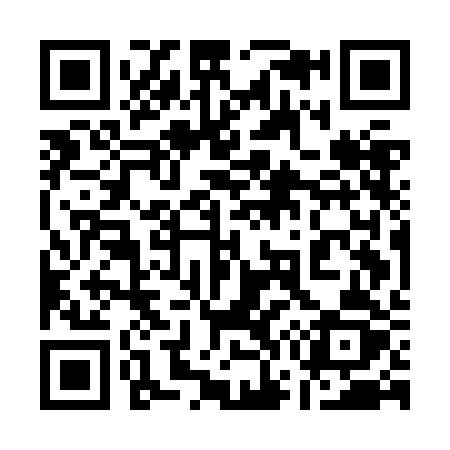QR code for 175JBZ