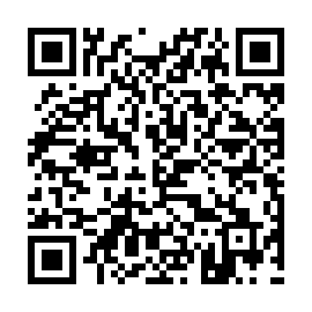 QR code for 175JDQ