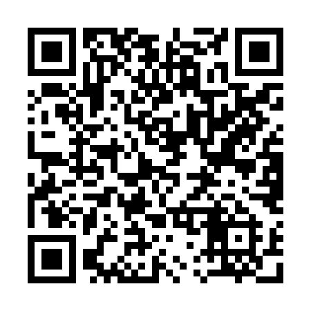QR code for 175JMI