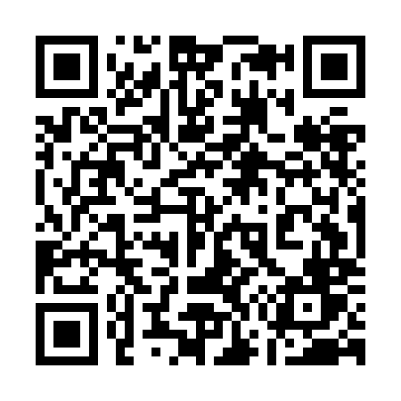 QR code for 175JMV
