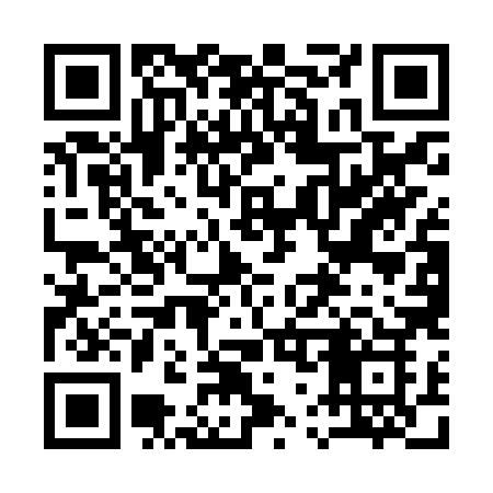 QR code for 175JXK