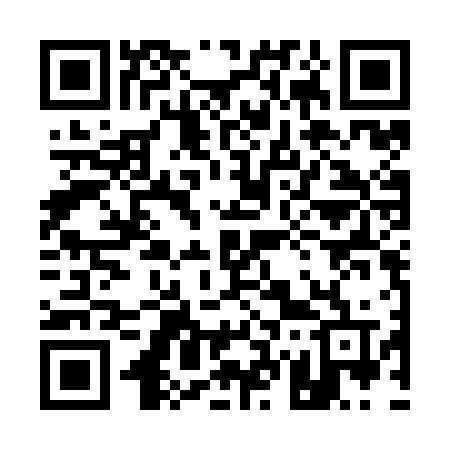 QR code for 175KFV
