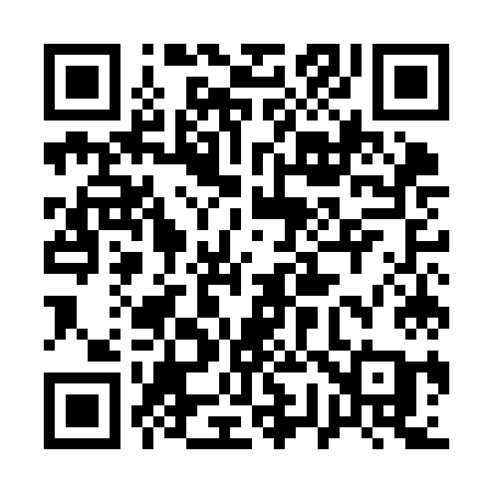 QR code for 175KKA