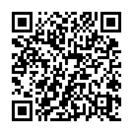 QR code for 175KLY