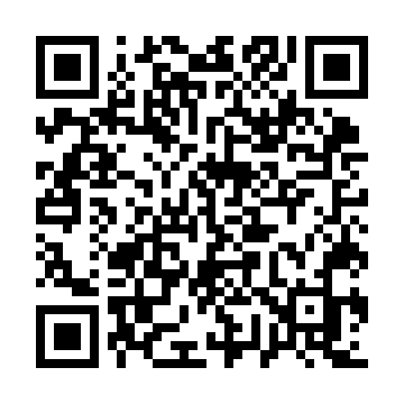 QR code for 175KNJ