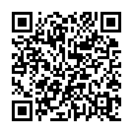 QR code for 175KTM