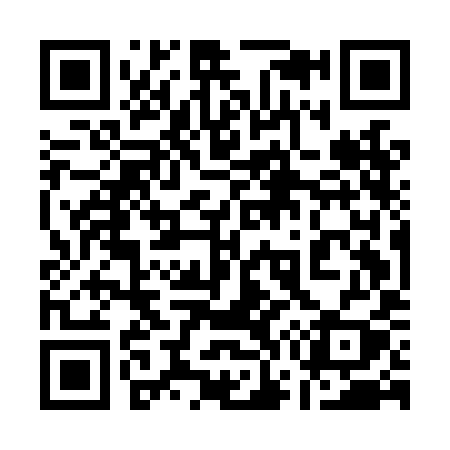 QR code for 175LIY