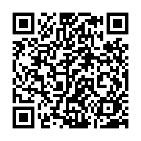 QR code for 175LQO