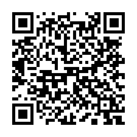 QR code for 175LRX