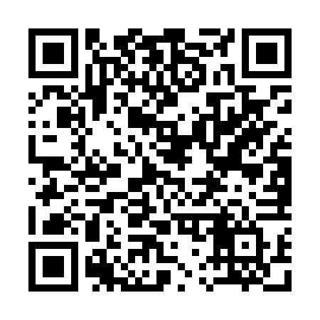 QR code for 175LVV