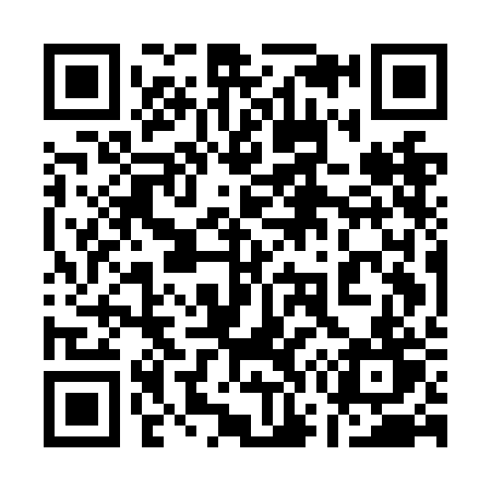 QR code for 175NBT