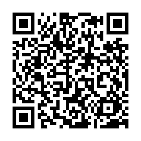 QR code for 175NRO