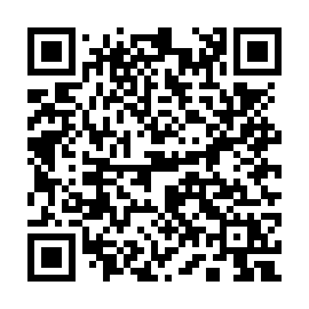 QR code for 175NWX