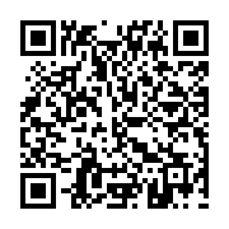 QR code for 175OLS
