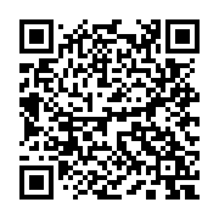QR code for 175ORW