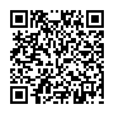 QR code for 175OSU