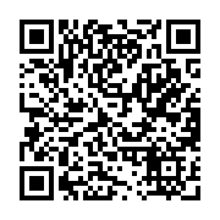 QR code for 175OXG