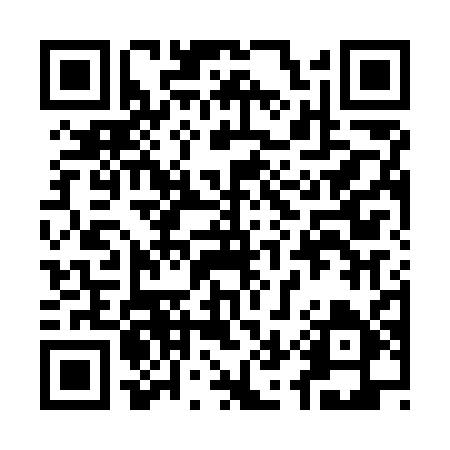 QR code for 175OXW