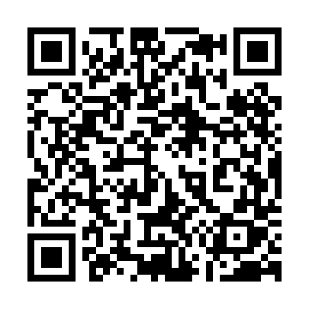 QR code for 175PDX