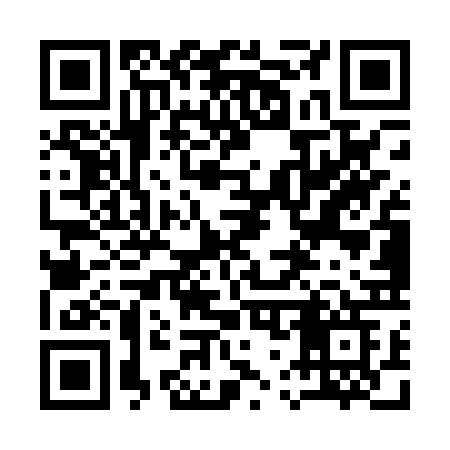 QR code for 175PRG