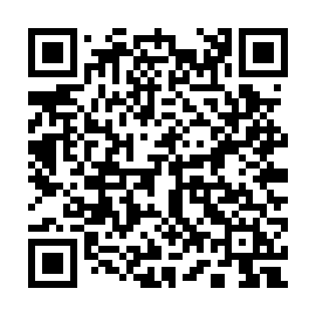 QR code for 175PVH