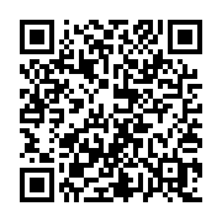 QR code for 175QQD
