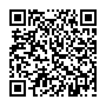 QR code for 175QUX