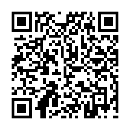 QR code for 175RTO