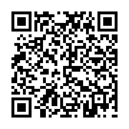 QR code for 175RUR