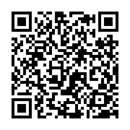 QR code for 175RYZ