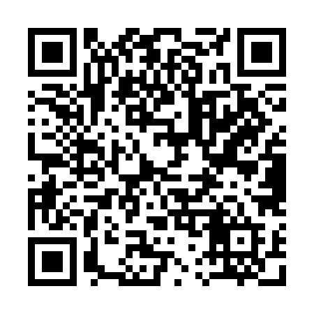 QR code for 175SHD