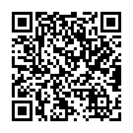 QR code for 175SOU