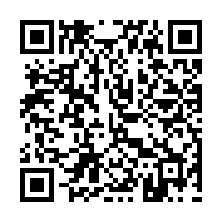 QR code for 175SSX