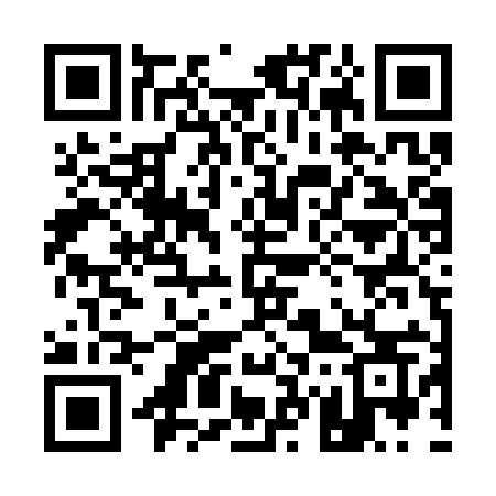QR code for 175SYS