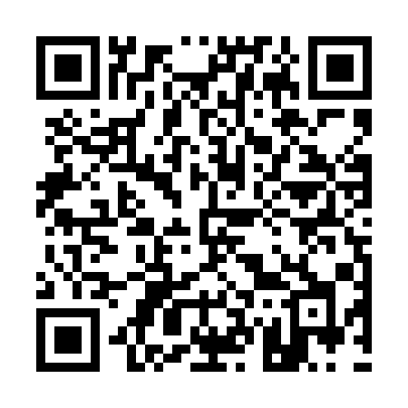 QR code for 175TAH