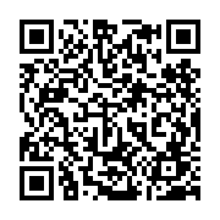 QR code for 175TGV