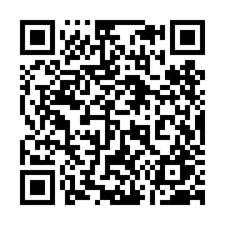 QR code for 175TJW