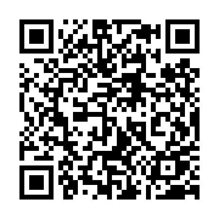 QR code for 175TPU