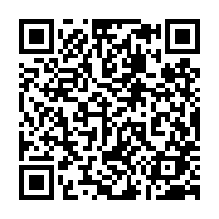 QR code for 175TXK