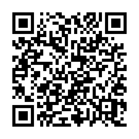 QR code for 175UET