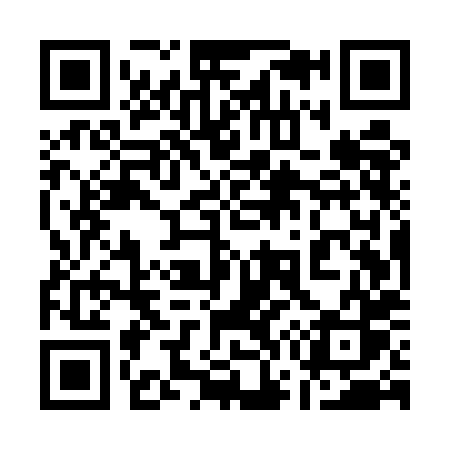 QR code for 175UHS
