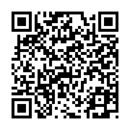 QR code for 175UMJ