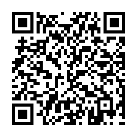 QR code for 175VDB