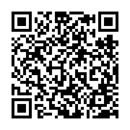 QR code for 175VOV