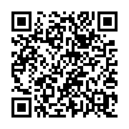 QR code for 175VQE