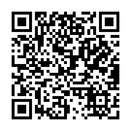 QR code for 175WBL