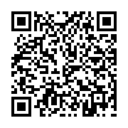 QR code for 175WDS