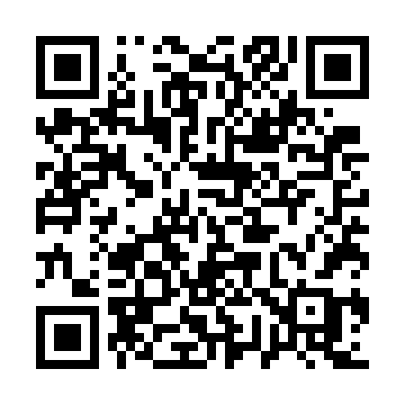 QR code for 175WFB