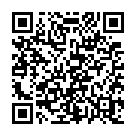 QR code for 175WGH